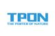 Ningbo Guanghan Pump Industry Co., Ltd.