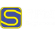spmengineer