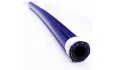 Rentone - Model HH-PSH - Paint Sprayer Hose