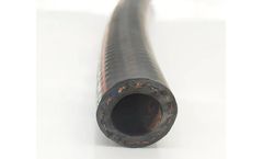 Rentone - Model IH-OH-FD - Fuel Dispenser Hose