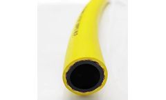 Rentone - Model IH-JA - Jackhammer Air Hose