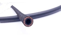 Rentone - Model SAE J188 - Power-Assisted Steering Hose