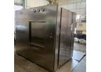 Neelam - Terminal Steam Sterilizer