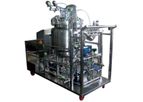 Neelam - CIP & SIP System