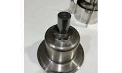 Neelam - Pharmaceutical Magnetic Stirrer
