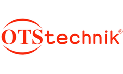 Environmental Test Chambers Maintenance