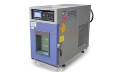 Xinbao - Model XB-OTS - Benchtop Environmental Chamber