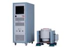 Xinbao - High Frequency Vibration Testing Equipment