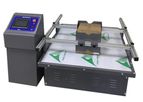 Xinbao - Packaging Vibration Testing Equipment