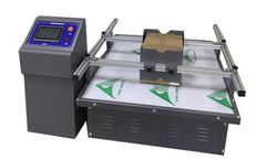 Xinbao - Packaging Vibration Testing Equipment
