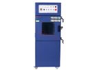 Xinbao - Model XB-OTS-659 - High Altitude Test Chamber