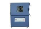 Xinbao - Model XB-OTS-659 - Battery Burning Test Equipment
