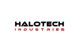 Halotech Industries