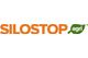 Silostop Agri