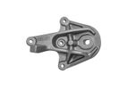 Dawang Metals - Carbon Steel Castings