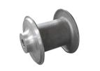 Dawang Metals - Alloy Steel Castings