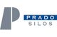Prado Silos  