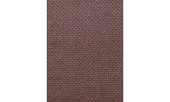 Schneider - Different Floor Surfaces