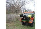 Pre-Owned Sprayers