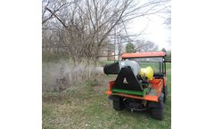 Pre-Owned Sprayers