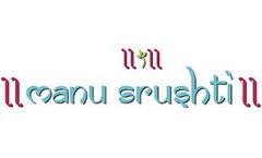 Detailed Project Report (DPR) Services