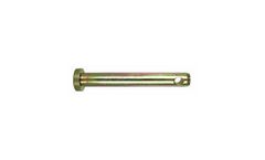 Clevis Pins