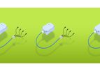 Telofarm - Sap Flow Sensors
