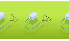 Telofarm - Sap Flow Sensors