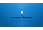 Telofarm - Soil Moisture Sensors