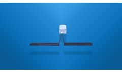 Telofarm - Soil Moisture Sensors
