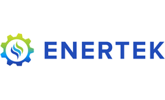 Enertek - Maintenance Services