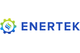 SIA Enertek