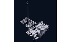 Enertek - Designing Services