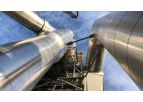 Enertek - Production and Manufacturing Services