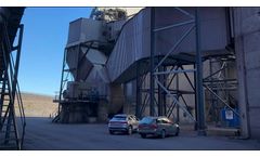 Enertek - Site Visits Service