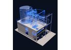 Enertek - Design Process Service