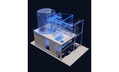 Enertek - Design Process Service