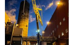 Enertek - Demolition Service