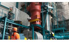 Enertek - Technical Supervision Service