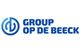 Op de Beeck Group