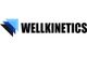 Wellkinetics