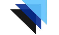 Decarbonization Plan Services