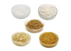 UMEK - Purolite Weak Acid Cation Exchange Resin