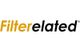 Filterelated Corp