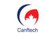 Canftech