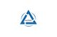 Bengbu Sanyi Resin Technology Co., Ltd.