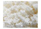 SANYI - Model D1100FG - Macroporous Weak Acid Cation Exchange Resin