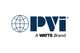 PVI Industries