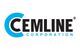 Cemline Corporation