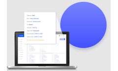 Work Order Management Software